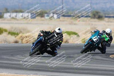 media/Feb-03-2024-SoCal Trackdays (Sat) [[767c60a41c]]/3-Turn 4 (1020am)/